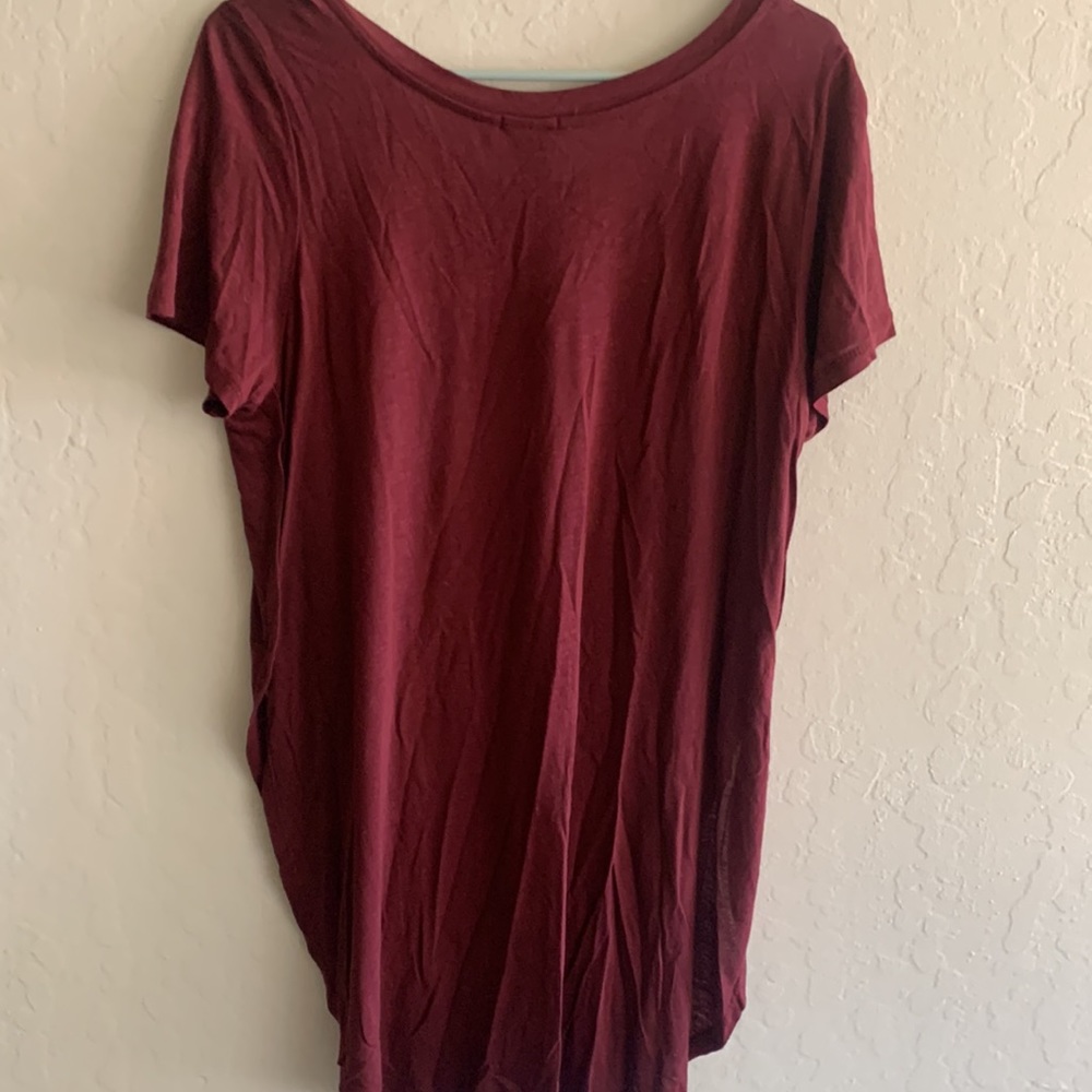 Shirt - Picture 6 of 6